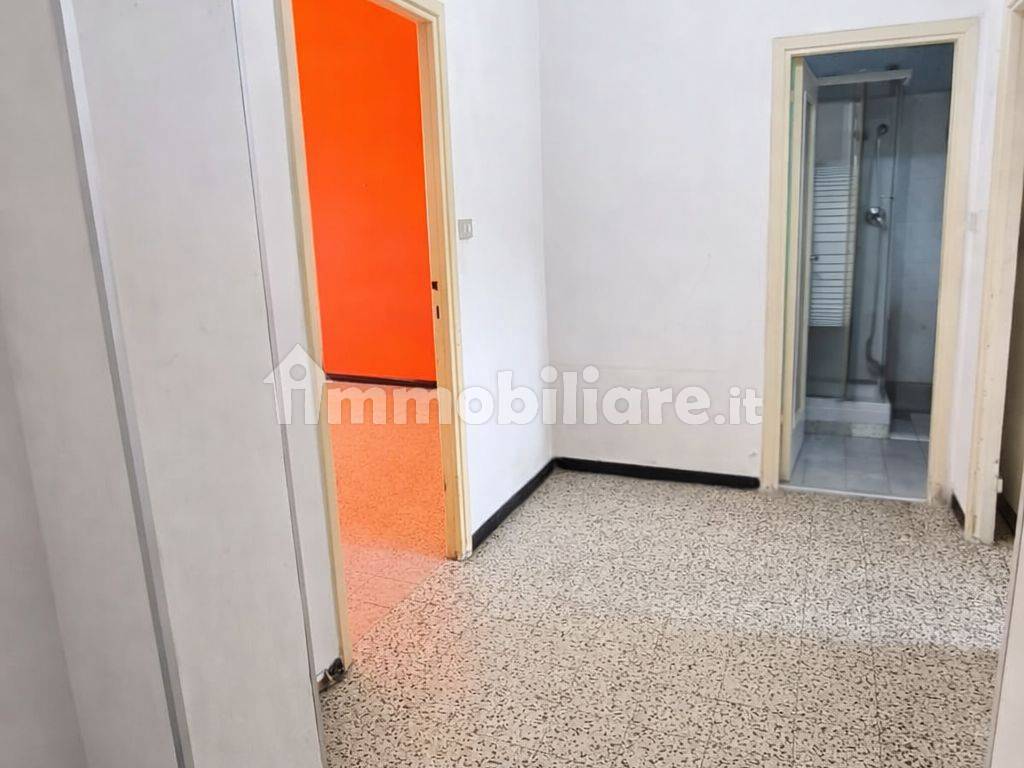 Ingresso