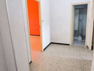 Ingresso