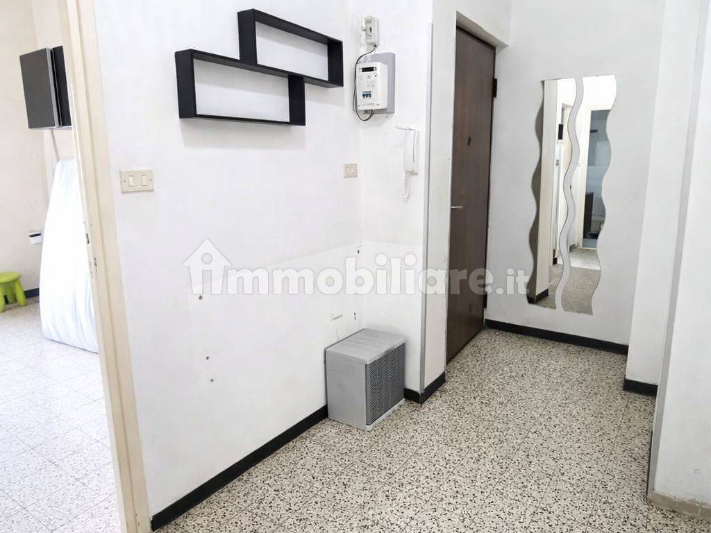 Ingresso