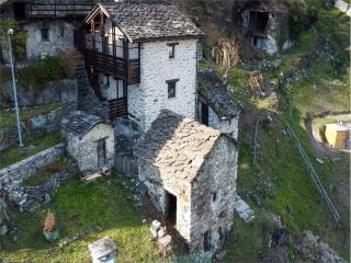 Facciata