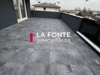 Terrazzo