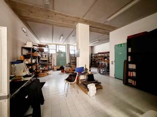 Magazzino