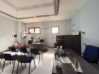 Ufficio