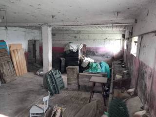 Magazzino