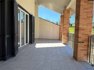 Terrazzo