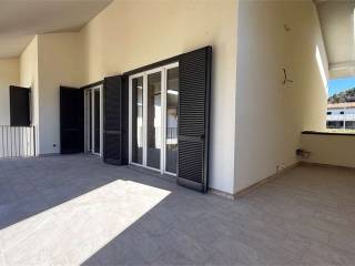 Terrazzo