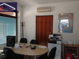 Ingresso