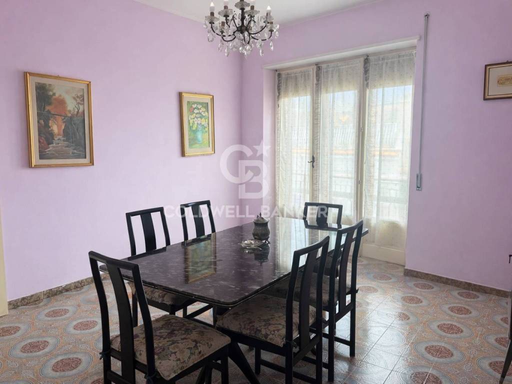 Salone