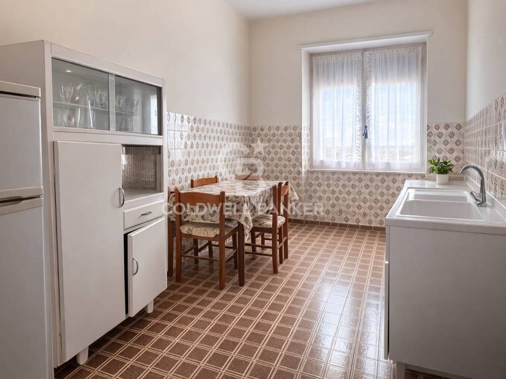 Cucina