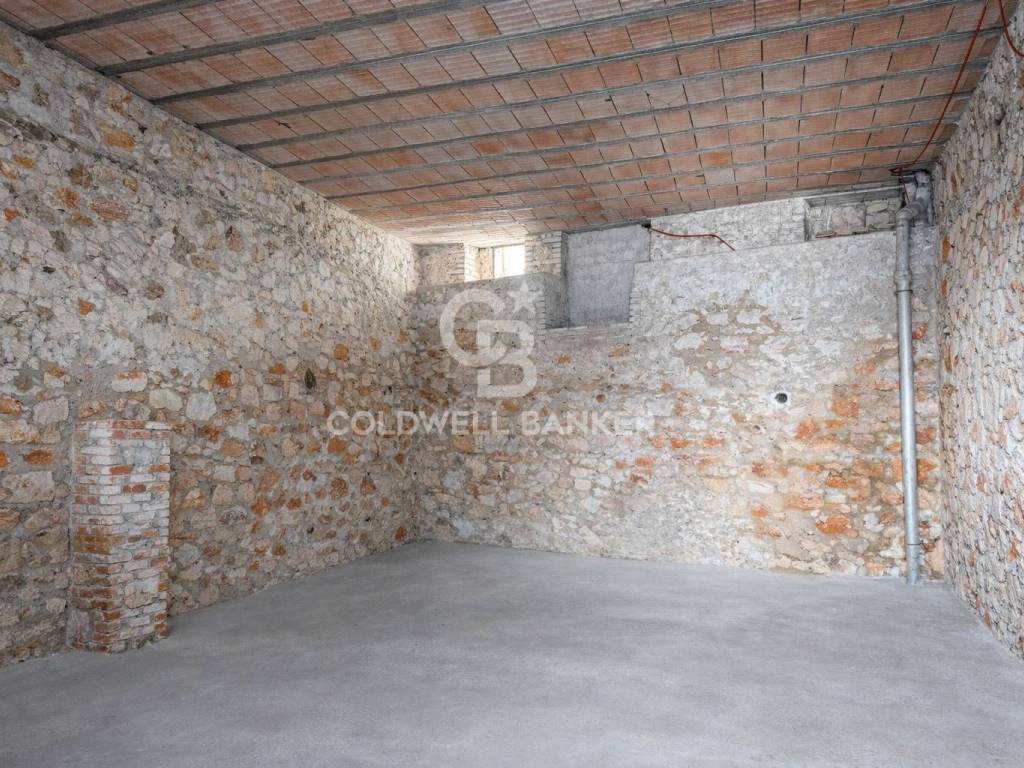 Cantina