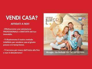 Altro