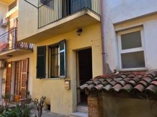 Cortile interno