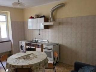 Sala da pranzo