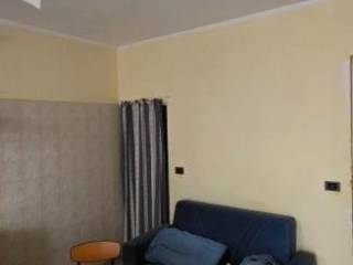 Sala da pranzo