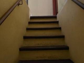 Scala