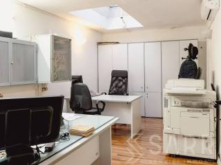 Ufficio