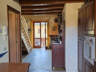 Sala da pranzo