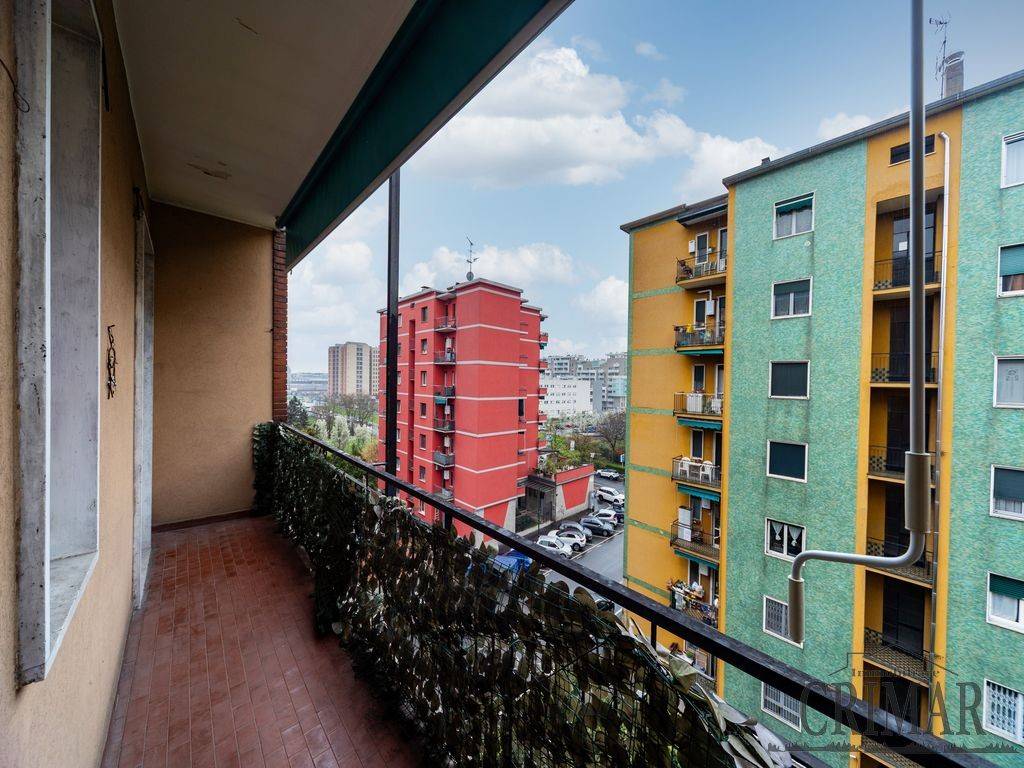 Balcone