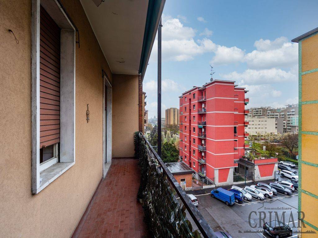 Balcone