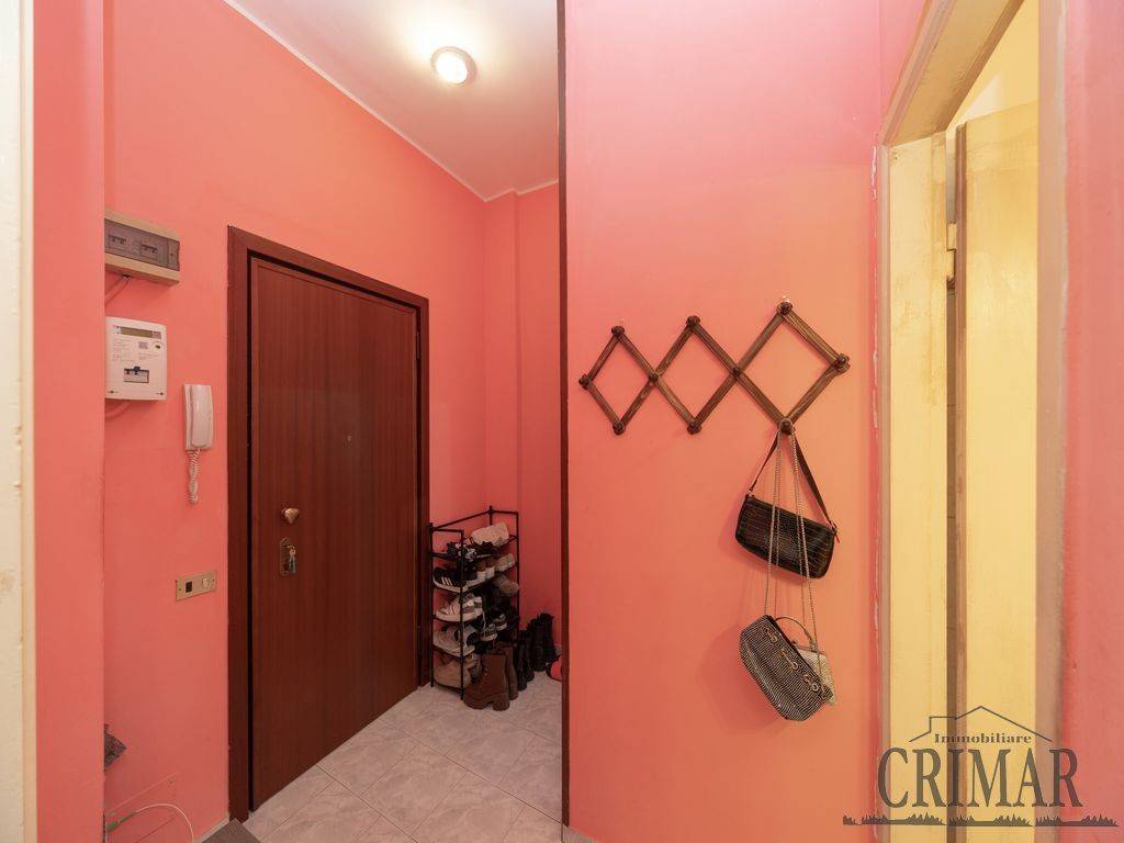 Ingresso