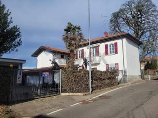 Zona