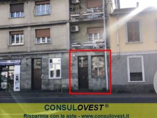 Facciata