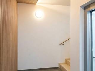 Interno palazzo