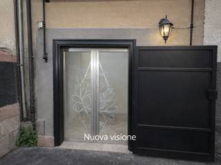 Ingresso