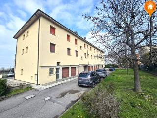 Facciata
