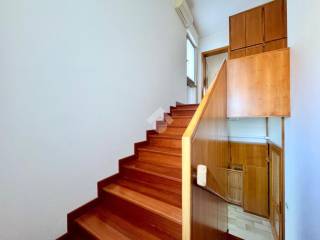 Scala