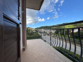 Terrazzo