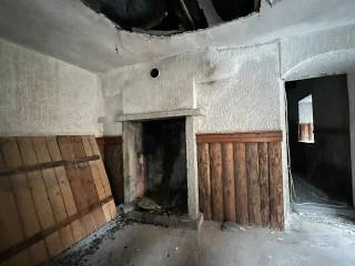 Cantina
