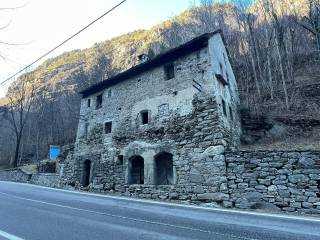 Facciata
