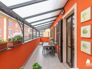 Terrazzo