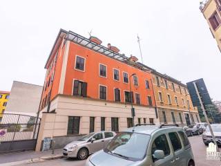 Facciata