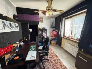 Studio