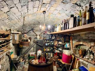 Cantina