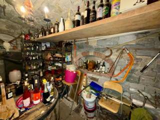 Cantina