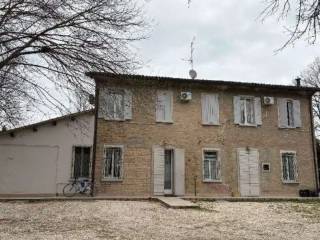 Facciata
