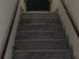 Scala