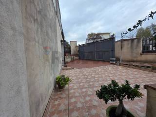 Terrazzo