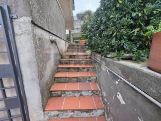 Scala