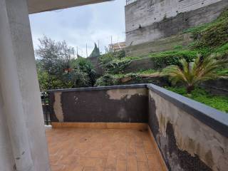 Terrazzo