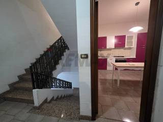 Scala
