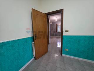 Ingresso