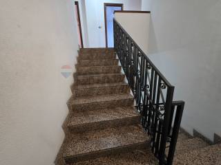 Scala