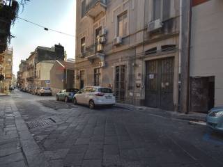 Zona