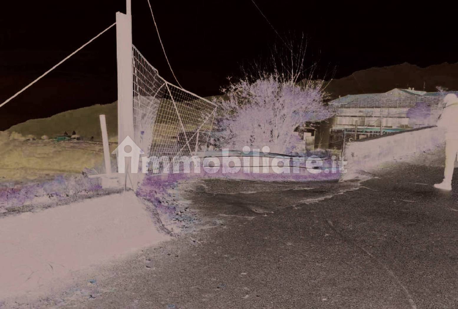 Appartamento in vendita a Cava de' Tirreni