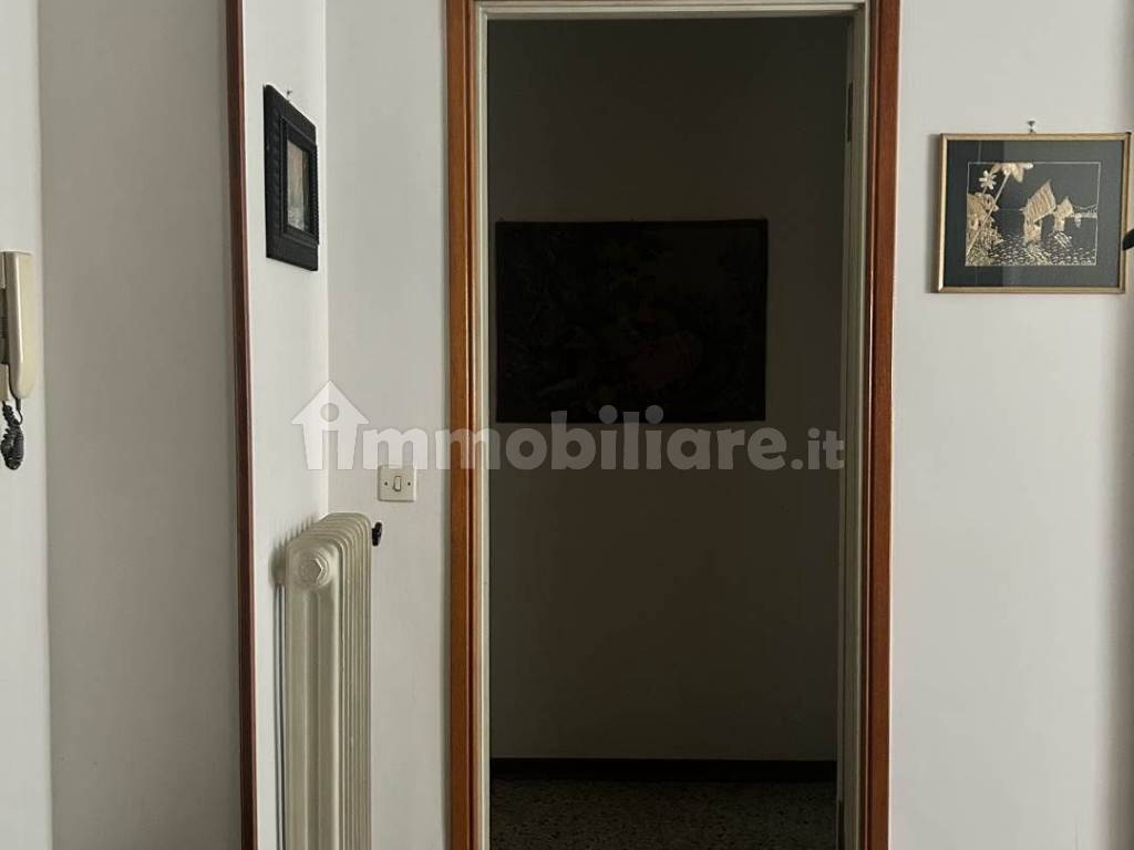 Ingresso