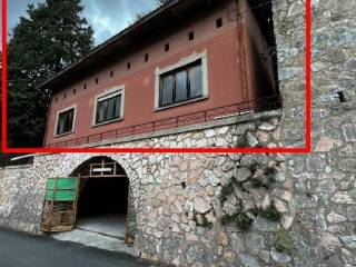 Facciata